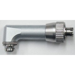 Head Dental Spare Head for SHS-EC/ -EG/ -EGG/ -MWC